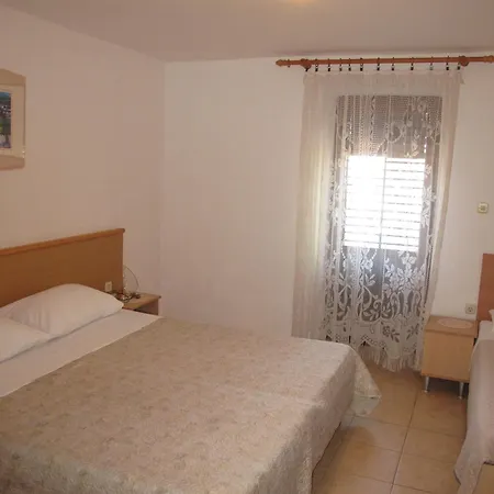 Roza 3* Rosini