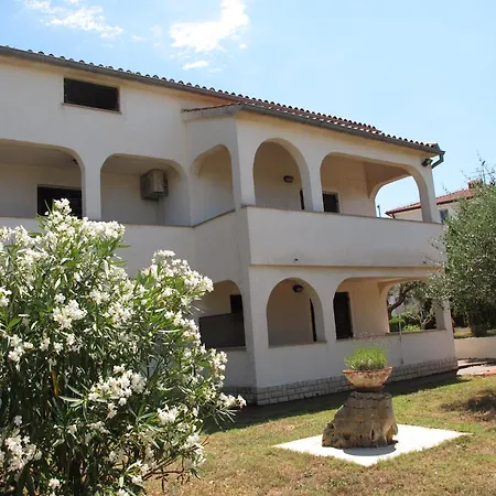 Roza Rosini