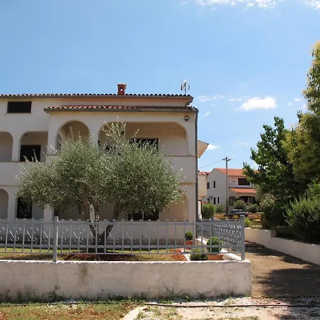 Roza 3* Rosini