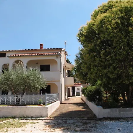Roza Rosini