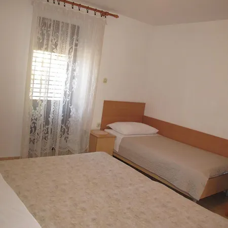 Roza 3* Rosini